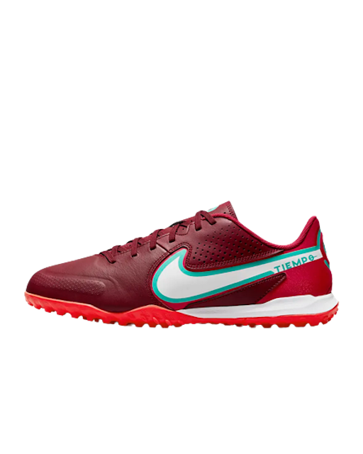 [2024] Top 10 Giày Đá Banh tốt nhất hiện nay (Adidas, Nike, Mizuno) 3