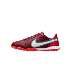 Nike Tiempo Legend