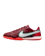 Nike Nike Tiempo Legend 1