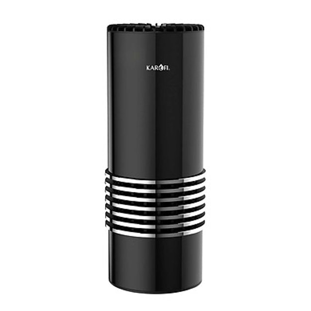 Máy Lọc Không Khí Cá Nhân Để Bàn Karofi 1