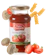 Pietro Coricelli Sốt Spaghetti Napoletana Pietro Coricelli 1