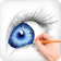 Colorfit App Vẽ PaperColor 1