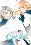 Top 25 Manga Tình Yêu hay nhất hiện nay (Your Name, Boys Over Flowers, Orange) 5