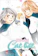 Sakisaka Io Trò Chơi Cút Bắt 1