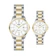 SRwatch Đồng Hồ Đôi SR 1