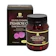 Dr. Natural Tinh Dầu Hoa Anh Thảo Dr. Natural Hyper (180 viên) 1