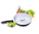 Rapido Chảo Chống Dính Ceramic 1