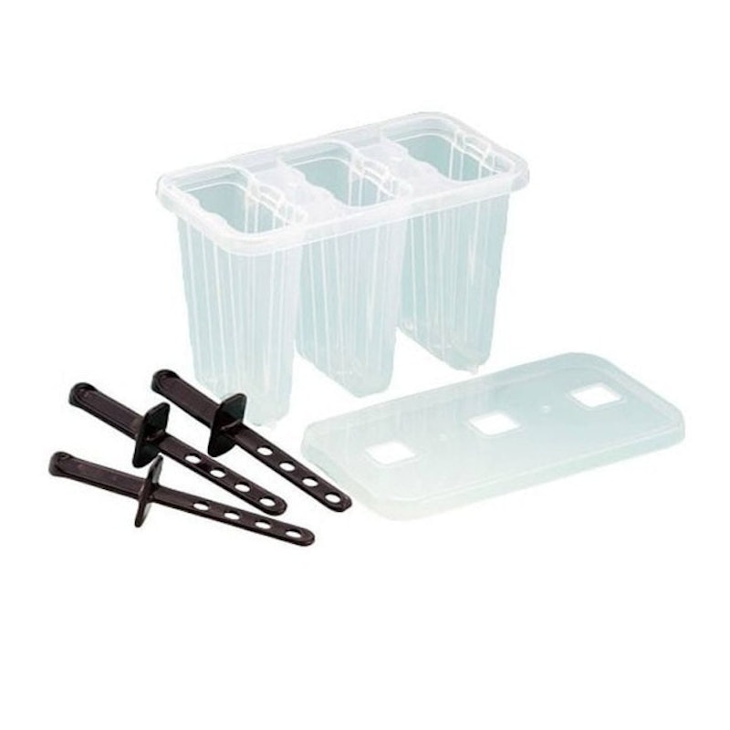 VẬN CHUYỂN KHUÔN LÀM KEM ĐI SINGAPORE – GIẢI PHÁP NHANH, AN TOÀN, CHI PHÍ TỐI ƯU CHO CÁ NHÂN & DOANH NGHIỆP