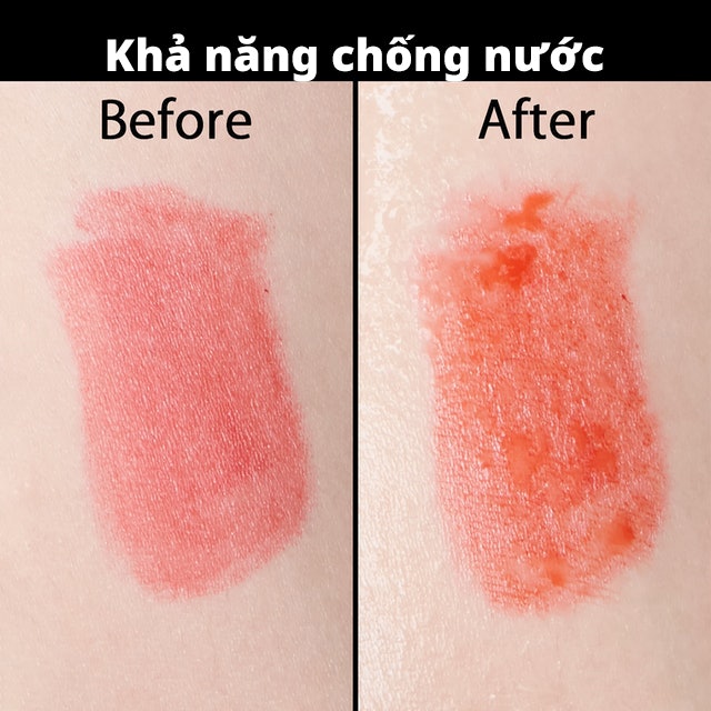 Biore UV Aqua Rich Light Up Essence 7