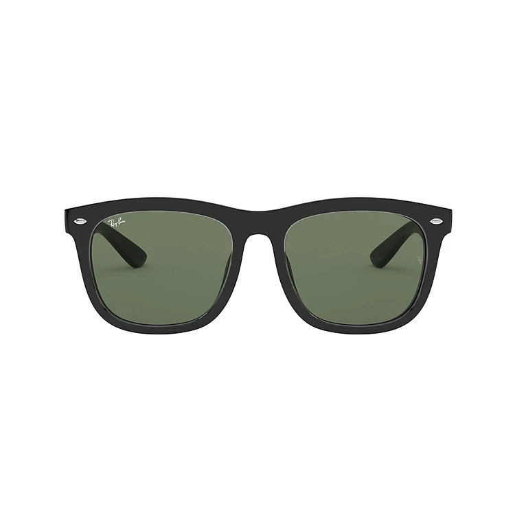 Kính Mát Ray-Ban 1