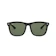 Ray-Ban Kính Mát Ray-Ban 1