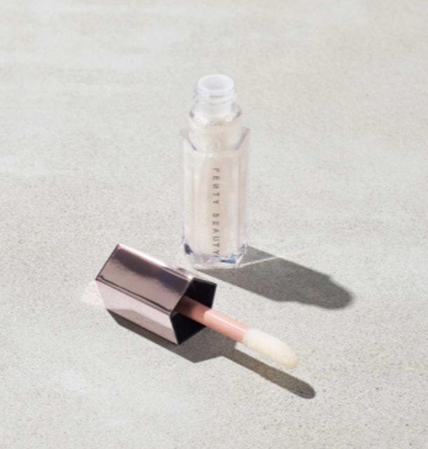 2024] Top 10 Son Bóng Không Màu đẹp tốt nhất hiện nay [Chuyên Gia