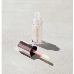 Son Bóng Gloss Bomb Universal Lip Luminizer