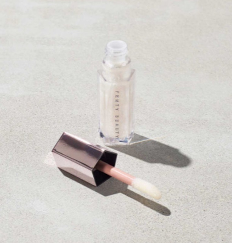 Son Bóng Gloss Bomb Universal Lip Luminizer 1