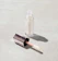 FENTY BEAUTY Son Bóng Gloss Bomb Universal Lip Luminizer 1