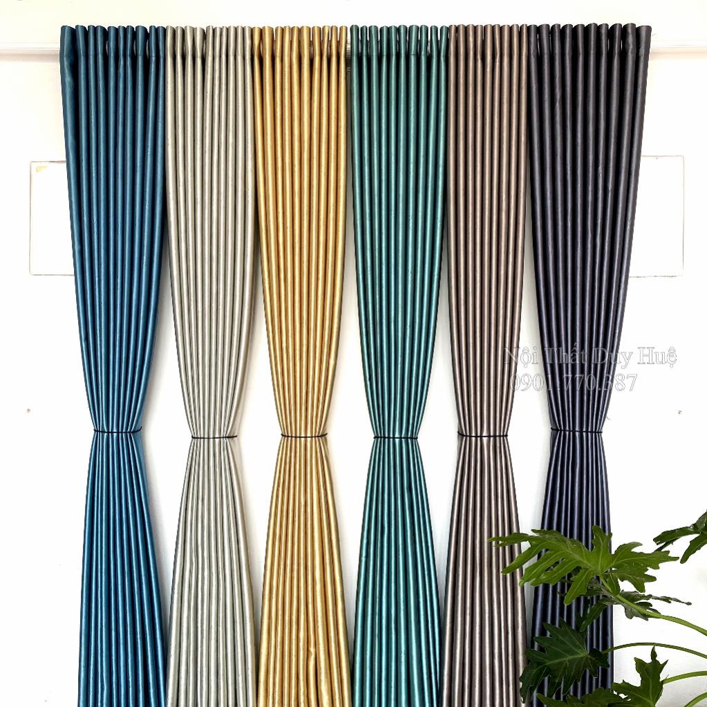 Top 10 Rèm Che Nắng tốt nhất hiện nay (Tư vấn mua 2024) 4