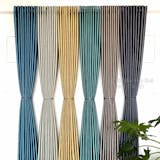 Top 10 Rèm Che Nắng tốt nhất hiện nay (Tư vấn mua 2024) 4