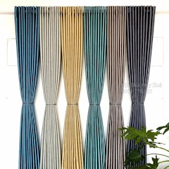 Rèm Chống Nắng Duy Huệ