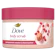 Unilever Tẩy Tế Bào Chết Body Dove Hạt Lựu & Bơ Hạt Mỡ 1