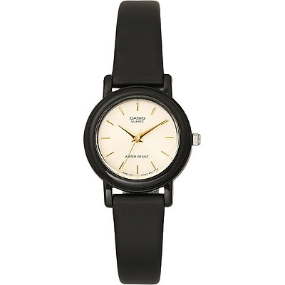 Đồng Hồ Nữ Casio LQ-139EMV 1