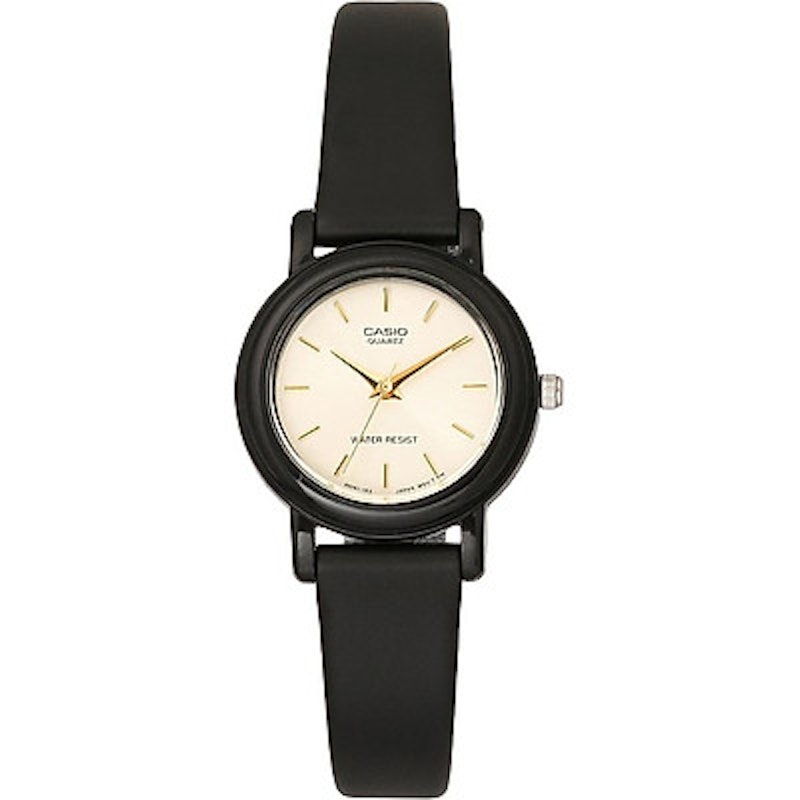 Đồng Hồ Nữ Casio LQ-139EMV 1