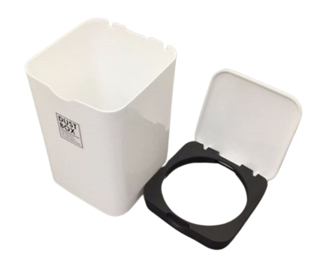 Thùng Rác Mini Yamada Nhật Bản 1