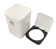 Yamada Thùng Rác Mini Yamada Nhật Bản 1