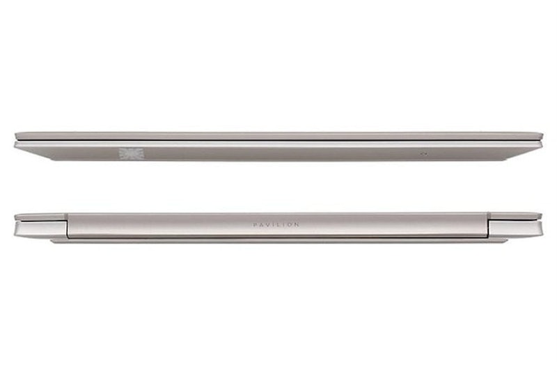 Laptop HP Pavilion 14 2