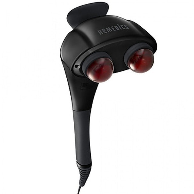 Máy Massage Cầm Tay Homedics 1