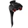 Homedics Máy Massage Cầm Tay Homedics 1