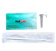 Medicon Trueline COVID-19 Ag Rapid Test 1