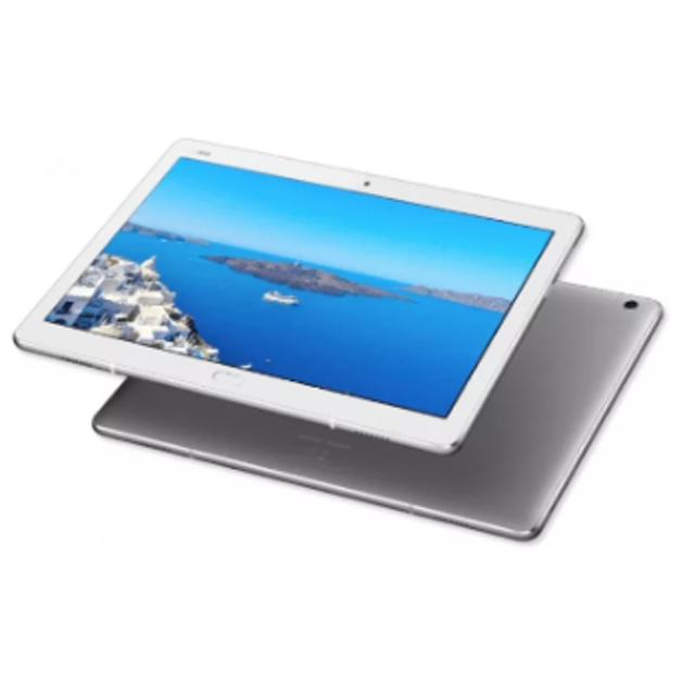 Huawei MediaPad M3 Lite 10 2