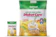 NutiFood Ngũ Cốc Diabetcare 1