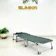 SUMIKA Giường Xếp Gọn Sumika 1