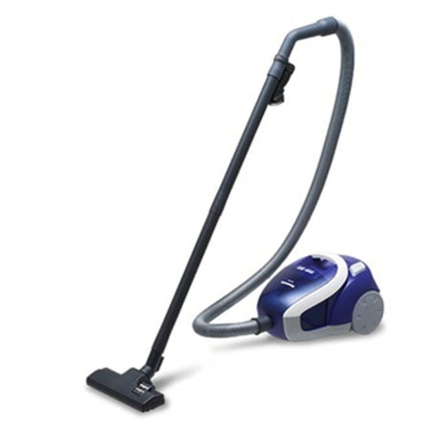 Top 10 Máy Hút Bụi Panasonic tốt nhất [Tư Vấn Từ Chuyên Gia] 5