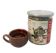 Hoàng Ngọc Trà Nhân Sâm Hoàng Ngọc 1