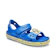Crocs Sandal Trẻ Em Crocs CB II Minions 1