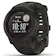 Garmin Đồng Hồ Garmin Instinct Solar 1
