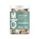 Murray River Organics Ngũ Cốc Hữu Cơ Muesli Murray River Organics 1