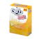 Garuda Food Bánh Quy Phô Mai Gery Cheese Crackers 1