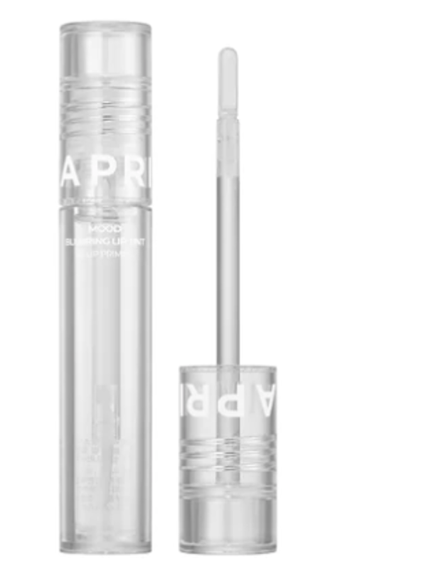 Son Lót AprilSkin Mood Blurring 01 Lip Primer 1