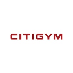 Phòng Tập Gym CITIGYM