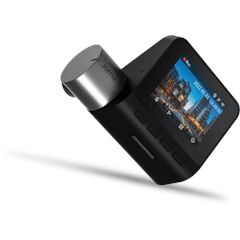 Camera Hành Trình Ô Tô 70mai Pro Plus+