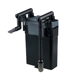 Máy Lọc Nước Hồ Cá Sunsun HBL-801