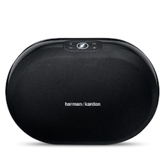 Omni 20 Plus