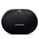 Harman Kardon Omni 20 Plus 1