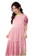 L'amme Đầm Bầu Công Sở Mochi Dress 1