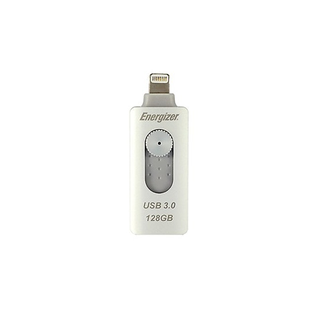 Top 6 Bộ Nhớ Ngoài Cho iPhone Dạng USB tốt nhất hiện nay [Tư Vấn Từ Chuyên Gia] 4