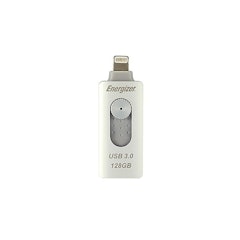 USB Energizer Cho iPhone Ultimate