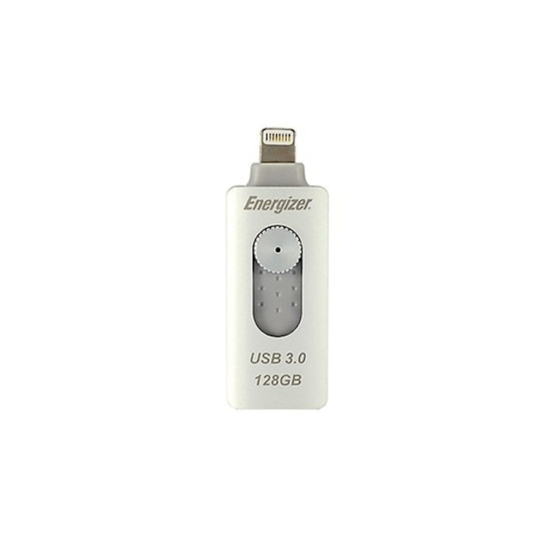 USB Energizer Cho iPhone Ultimate 1